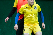 <a href="https://st.getinfootball.com/albums/1098383/690b81fde99e3_1920.jpg" target="_blank">Завантажити оригінал</a>