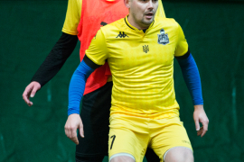 <a href="https://st.getinfootball.com/albums/1098383/690b81fde99e3_1920.jpg" target="_blank">Завантажити оригінал</a>