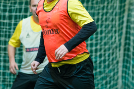 <a href="https://st.getinfootball.com/albums/1098383/690b81ff8b646_1920.jpg" target="_blank">Завантажити оригінал</a>
