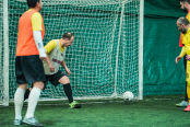 <a href="https://st.getinfootball.com/albums/1098383/690b820168cee_1920.jpg" target="_blank">Завантажити оригінал</a>