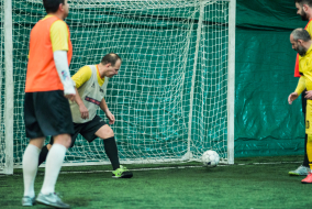 <a href="https://st.getinfootball.com/albums/1098383/690b820168cee_1920.jpg" target="_blank">Завантажити оригінал</a>