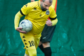 <a href="https://st.getinfootball.com/albums/1098383/690b82036bb53_1920.jpg" target="_blank">Завантажити оригінал</a>