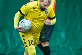 <a href="https://st.getinfootball.com/albums/1098383/690b82036bb53_1920.jpg" target="_blank">Завантажити оригінал</a>