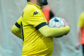 <a href="https://st.getinfootball.com/albums/1098383/690b8204e9e19_1920.jpg" target="_blank">Завантажити оригінал</a>