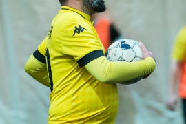 <a href="https://st.getinfootball.com/albums/1098383/690b8204e9e19_1920.jpg" target="_blank">Завантажити оригінал</a>