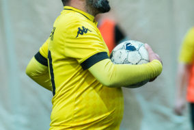 <a href="https://st.getinfootball.com/albums/1098383/690b8204e9e19_1920.jpg" target="_blank">Завантажити оригінал</a>