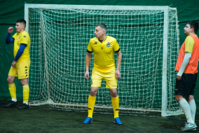 <a href="https://st.getinfootball.com/albums/1098383/690b8206dd5c8_1920.jpg" target="_blank">Завантажити оригінал</a>