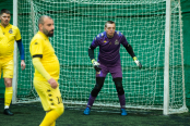 <a href="https://st.getinfootball.com/albums/1098383/690b8209361df_1920.jpg" target="_blank">Завантажити оригінал</a>