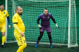 <a href="https://st.getinfootball.com/albums/1098383/690b8209361df_1920.jpg" target="_blank">Завантажити оригінал</a>