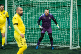 <a href="https://st.getinfootball.com/albums/1098383/690b8209361df_1920.jpg" target="_blank">Завантажити оригінал</a>