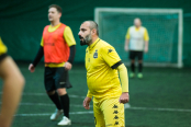 <a href="https://st.getinfootball.com/albums/1098383/690b820b4d8e7_1920.jpg" target="_blank">Завантажити оригінал</a>