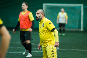 <a href="https://st.getinfootball.com/albums/1098383/690b820b4d8e7_1920.jpg" target="_blank">Завантажити оригінал</a>