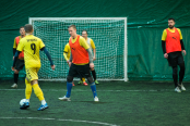 <a href="https://st.getinfootball.com/albums/1098383/690b820d7749e_1920.jpg" target="_blank">Завантажити оригінал</a>