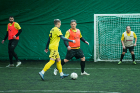 <a href="https://st.getinfootball.com/albums/1098383/690b820fab590_1920.jpg" target="_blank">Завантажити оригінал</a>
