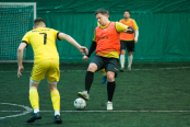 <a href="https://st.getinfootball.com/albums/1098383/690b8211dfb1f_1920.jpg" target="_blank">Завантажити оригінал</a>