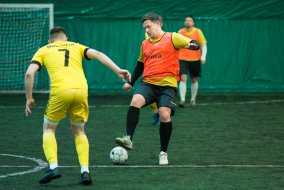 <a href="https://st.getinfootball.com/albums/1098383/690b8211dfb1f_1920.jpg" target="_blank">Завантажити оригінал</a>