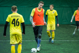 <a href="https://st.getinfootball.com/albums/1098383/690b8213ee991_1920.jpg" target="_blank">Завантажити оригінал</a>