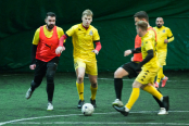 <a href="https://st.getinfootball.com/albums/1098383/690b821612e5b_1920.jpg" target="_blank">Завантажити оригінал</a>