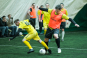<a href="https://st.getinfootball.com/albums/1098383/690b82182f806_1920.jpg" target="_blank">Завантажити оригінал</a>