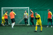 <a href="https://st.getinfootball.com/albums/1098383/690b821a7445c_1920.jpg" target="_blank">Завантажити оригінал</a>