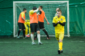 <a href="https://st.getinfootball.com/albums/1098383/690b821cac034_1920.jpg" target="_blank">Завантажити оригінал</a>