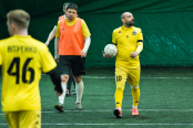 <a href="https://st.getinfootball.com/albums/1098383/690b821eec2ff_1920.jpg" target="_blank">Завантажити оригінал</a>