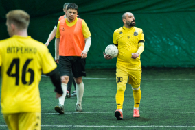 <a href="https://st.getinfootball.com/albums/1098383/690b821eec2ff_1920.jpg" target="_blank">Завантажити оригінал</a>