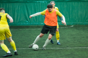 <a href="https://st.getinfootball.com/albums/1098383/690b822136d48_1920.jpg" target="_blank">Завантажити оригінал</a>