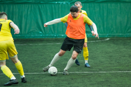<a href="https://st.getinfootball.com/albums/1098383/690b822136d48_1920.jpg" target="_blank">Завантажити оригінал</a>