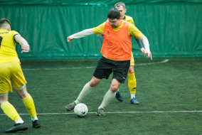 <a href="https://st.getinfootball.com/albums/1098383/690b822136d48_1920.jpg" target="_blank">Завантажити оригінал</a>
