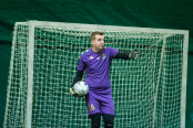 <a href="https://st.getinfootball.com/albums/1098383/690b82238a183_1920.jpg" target="_blank">Завантажити оригінал</a>