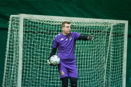 <a href="https://st.getinfootball.com/albums/1098383/690b82238a183_1920.jpg" target="_blank">Завантажити оригінал</a>