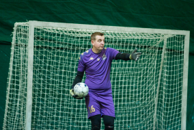 <a href="https://st.getinfootball.com/albums/1098383/690b82238a183_1920.jpg" target="_blank">Завантажити оригінал</a>