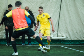 <a href="https://st.getinfootball.com/albums/1098383/690b8225acc97_1920.jpg" target="_blank">Завантажити оригінал</a>