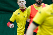 <a href="https://st.getinfootball.com/albums/1098383/690b82279d6f0_1920.jpg" target="_blank">Завантажити оригінал</a>