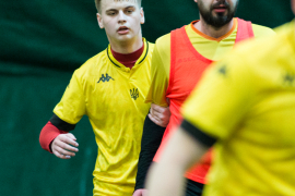 <a href="https://st.getinfootball.com/albums/1098383/690b82279d6f0_1920.jpg" target="_blank">Завантажити оригінал</a>