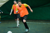 <a href="https://st.getinfootball.com/albums/1098383/690b82296ac46_1920.jpg" target="_blank">Завантажити оригінал</a>
