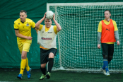 <a href="https://st.getinfootball.com/albums/1098383/690b822b9b653_1920.jpg" target="_blank">Завантажити оригінал</a>