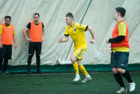 <a href="https://st.getinfootball.com/albums/1098383/690b822da2257_1920.jpg" target="_blank">Завантажити оригінал</a>