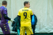 <a href="https://st.getinfootball.com/albums/1098383/690b822f92c67_1920.jpg" target="_blank">Завантажити оригінал</a>