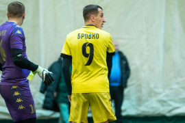<a href="https://st.getinfootball.com/albums/1098383/690b822f92c67_1920.jpg" target="_blank">Завантажити оригінал</a>