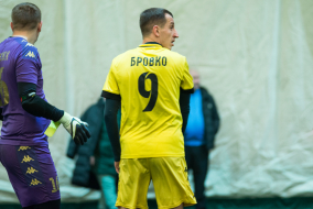 <a href="https://st.getinfootball.com/albums/1098383/690b822f92c67_1920.jpg" target="_blank">Завантажити оригінал</a>