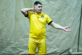 <a href="https://st.getinfootball.com/albums/1098383/690b823179ffb_1920.jpg" target="_blank">Завантажити оригінал</a>