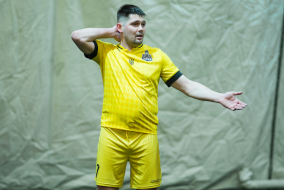 <a href="https://st.getinfootball.com/albums/1098383/690b823179ffb_1920.jpg" target="_blank">Завантажити оригінал</a>