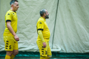 <a href="https://st.getinfootball.com/albums/1098383/690b8234b99c7_1920.jpg" target="_blank">Завантажити оригінал</a>