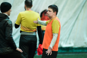 <a href="https://st.getinfootball.com/albums/1098383/690b823711476_1920.jpg" target="_blank">Завантажити оригінал</a>