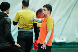 <a href="https://st.getinfootball.com/albums/1098383/690b823711476_1920.jpg" target="_blank">Завантажити оригінал</a>