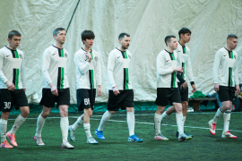 <a href="https://st.getinfootball.com/albums/1098389/690bc06910e86_1920.jpg" target="_blank">Завантажити оригінал</a>