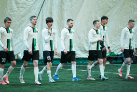 <a href="https://st.getinfootball.com/albums/1098389/690bc06910e86_1920.jpg" target="_blank">Завантажити оригінал</a>