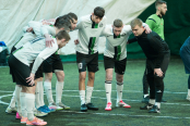 <a href="https://st.getinfootball.com/albums/1098389/690bc06bbd5a9_1920.jpg" target="_blank">Завантажити оригінал</a>